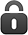 Admin Login