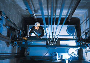 Cems Lift Asansr Bakm Hizmetleri