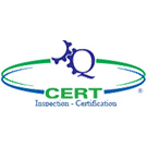 CERT Sertifikasi