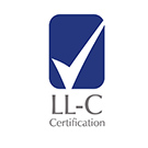 LLC Sertifikasi