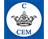 Side Logo