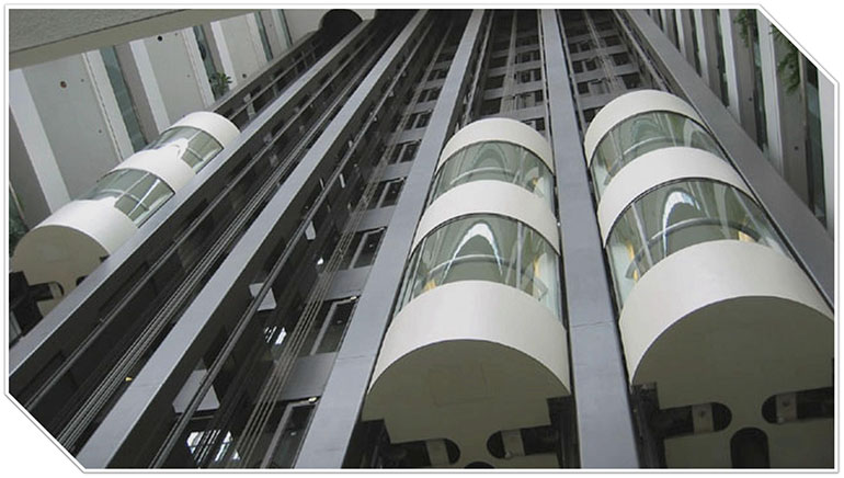 Main Slide Image 1