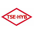 TSE-HYB Sertifikasi
